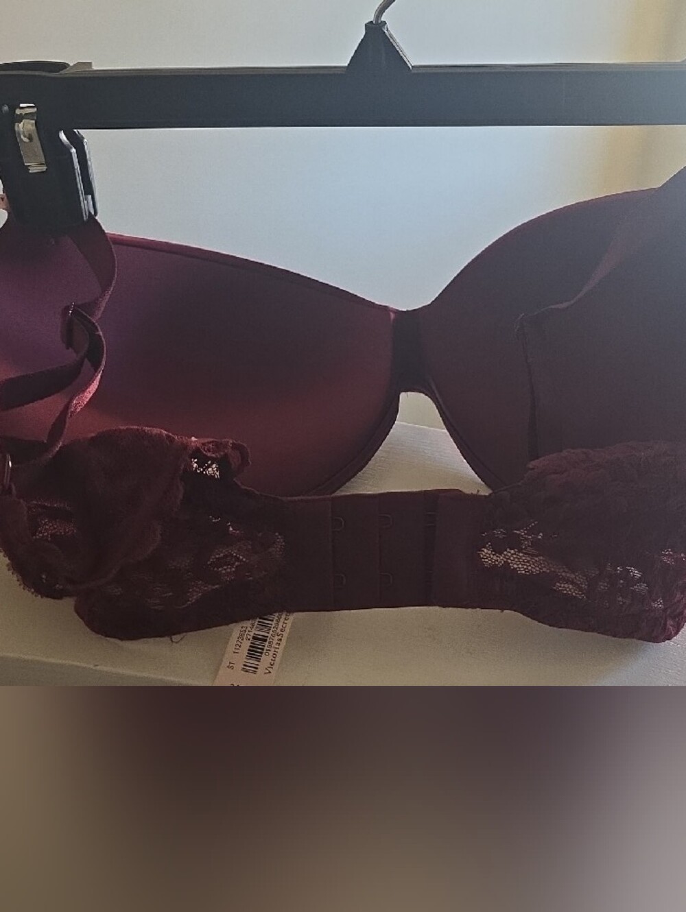 Push Up Bra - Picture 4 of 5
